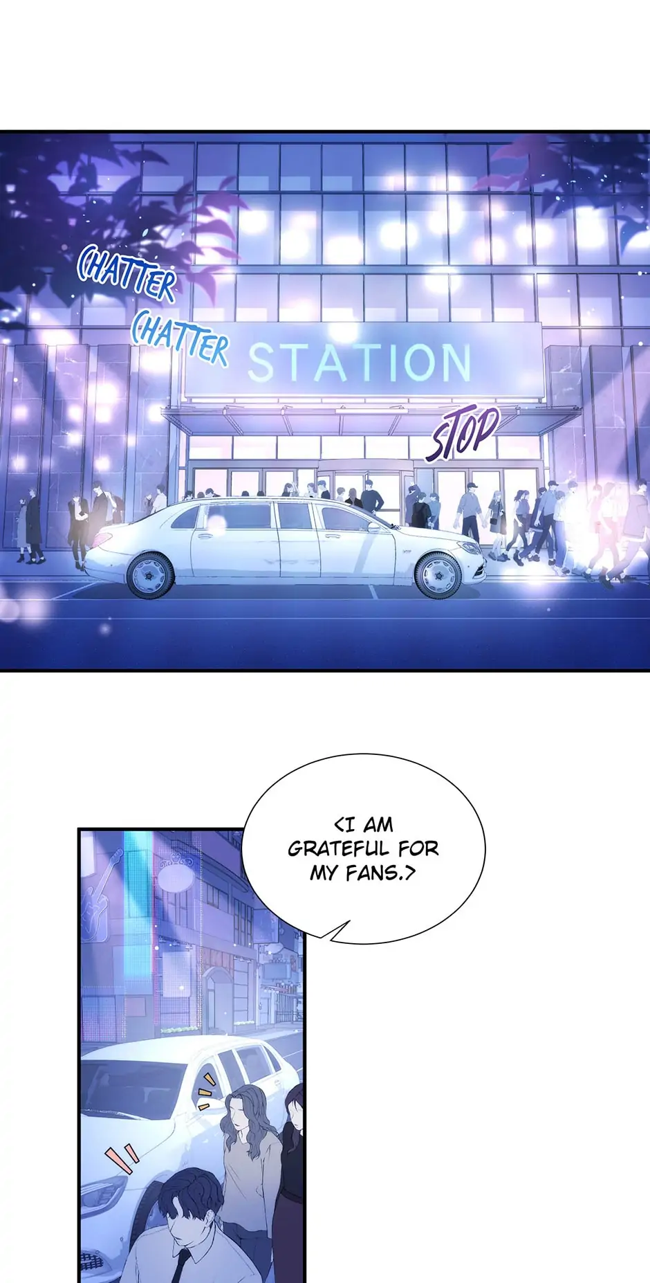Chapter 13 - Image 13