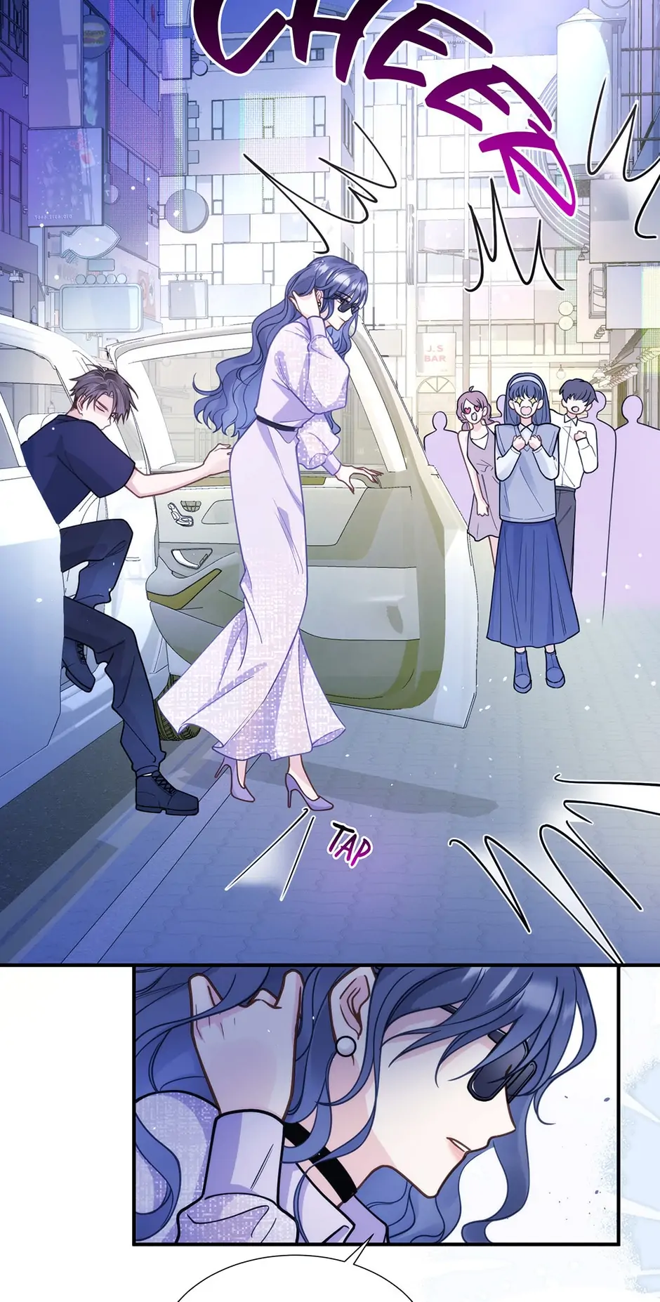 Chapter 13 - Image 15