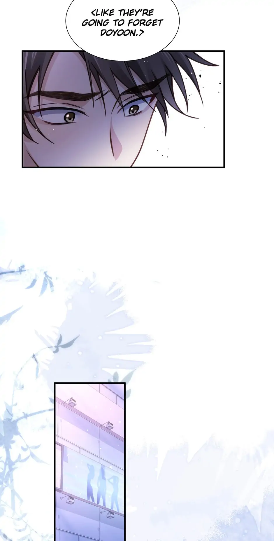 Chapter 13 - Image 16