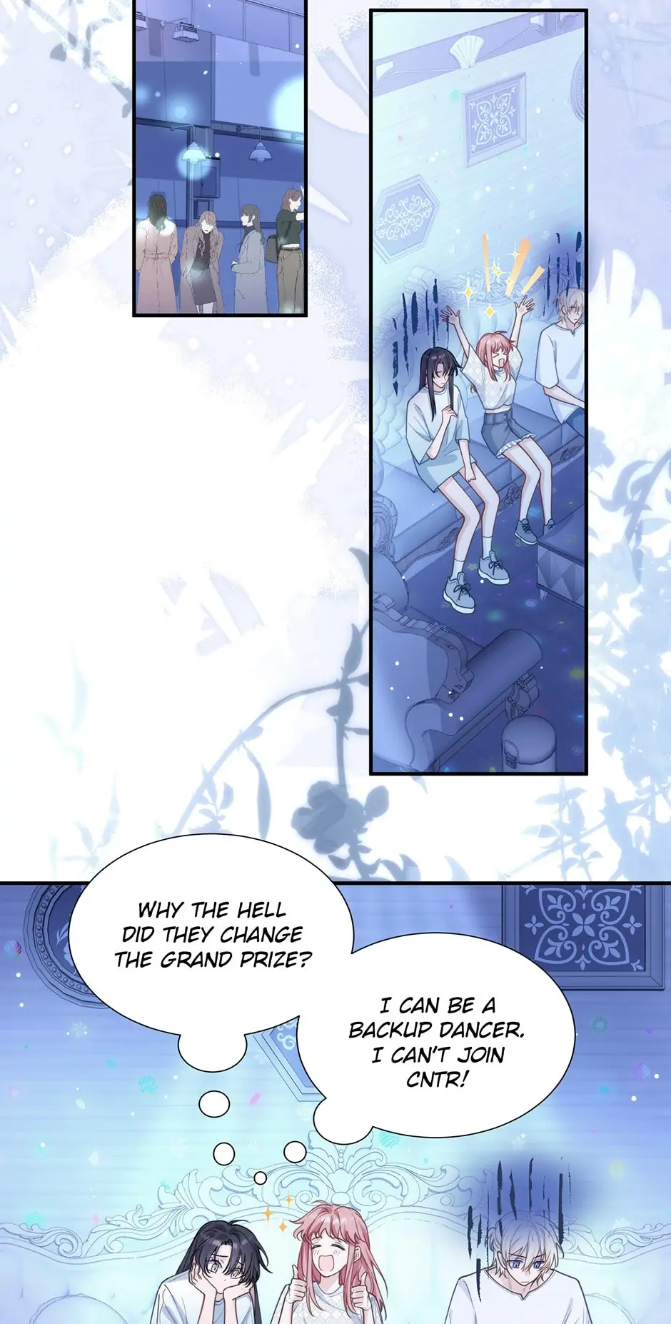 Chapter 13 - Image 17