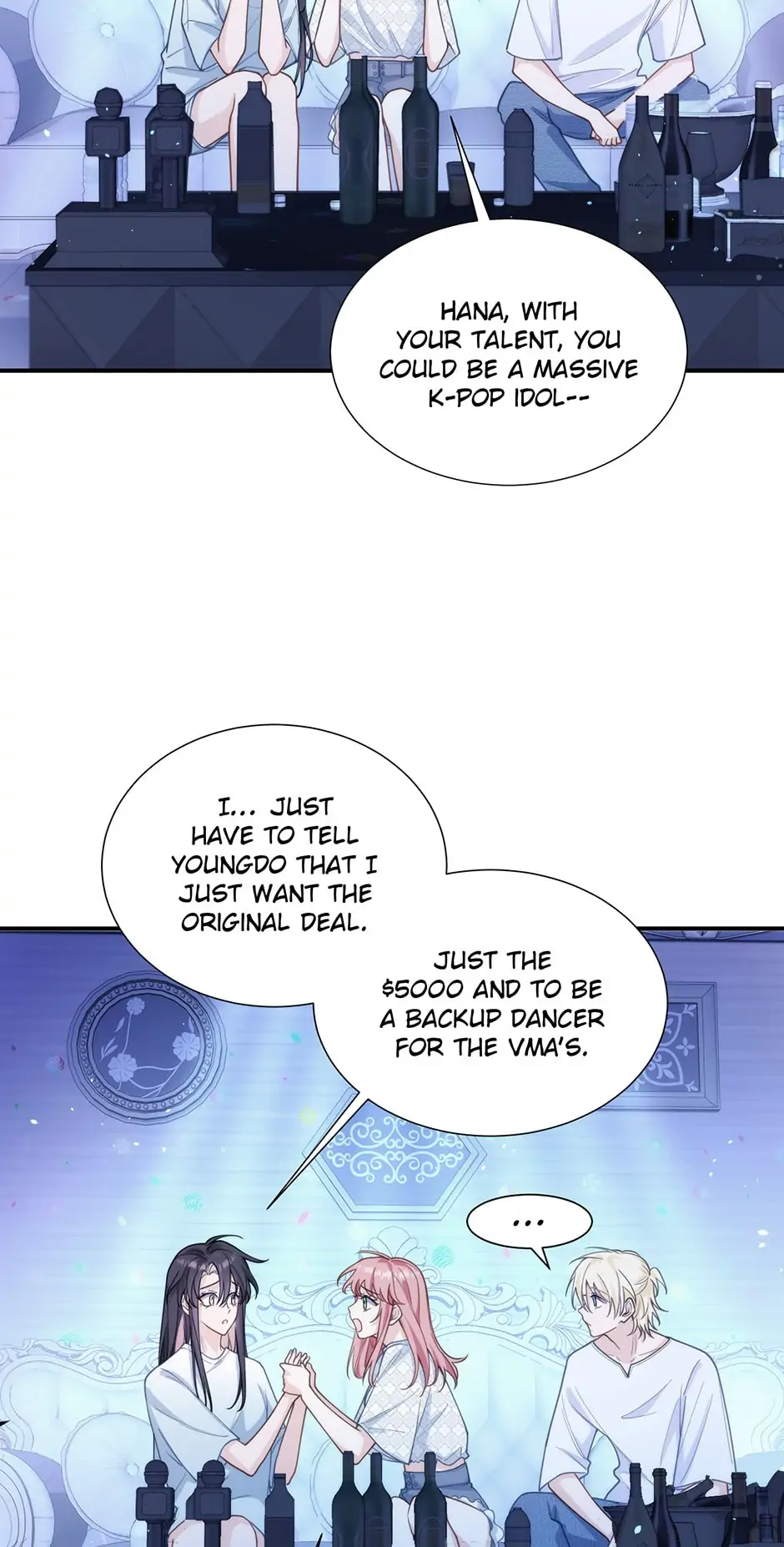 Chapter 13 - Image 18