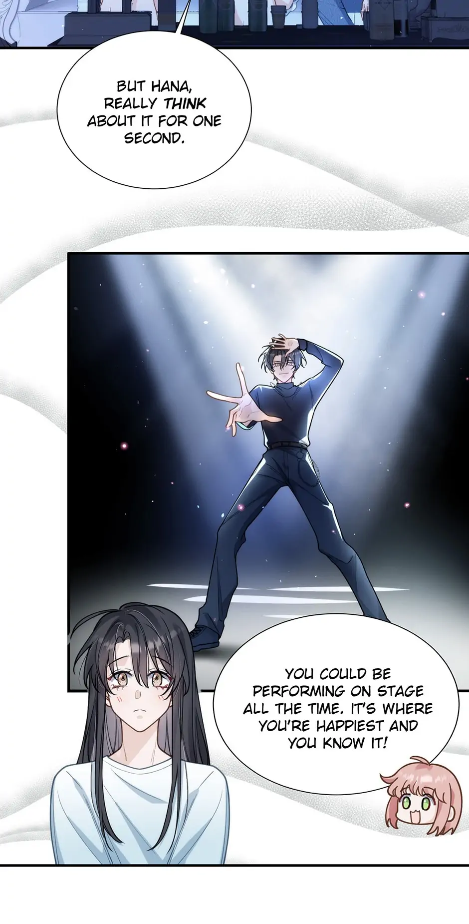 Chapter 13 - Image 19