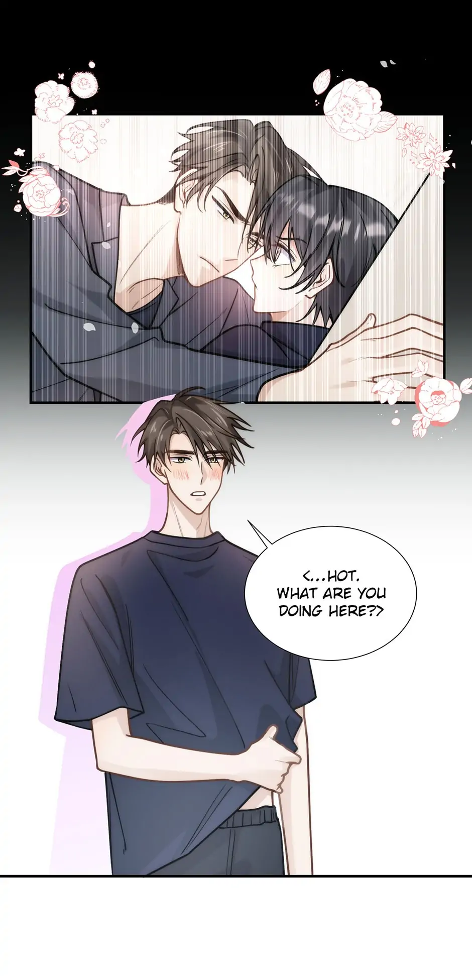 Chapter 13 - Image 2