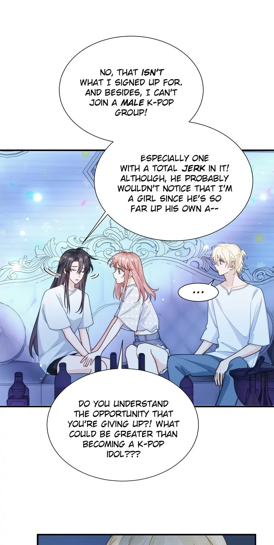 Chapter 13 - Image 20