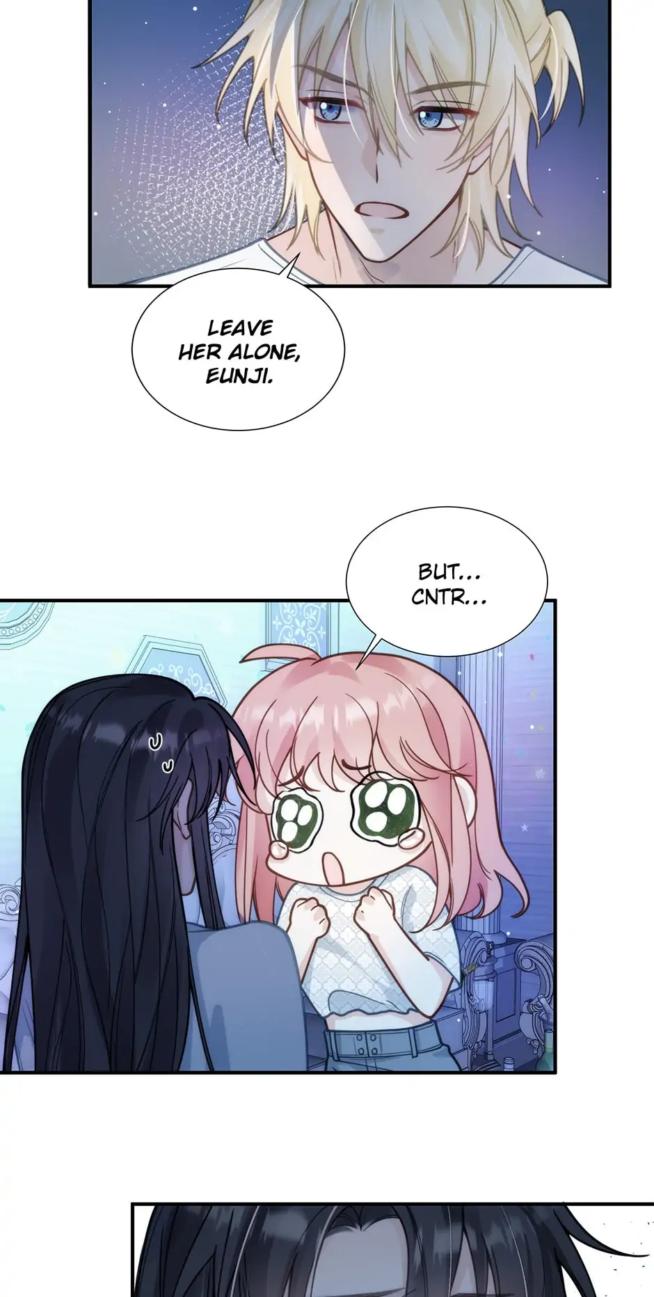 Chapter 13 - Image 21
