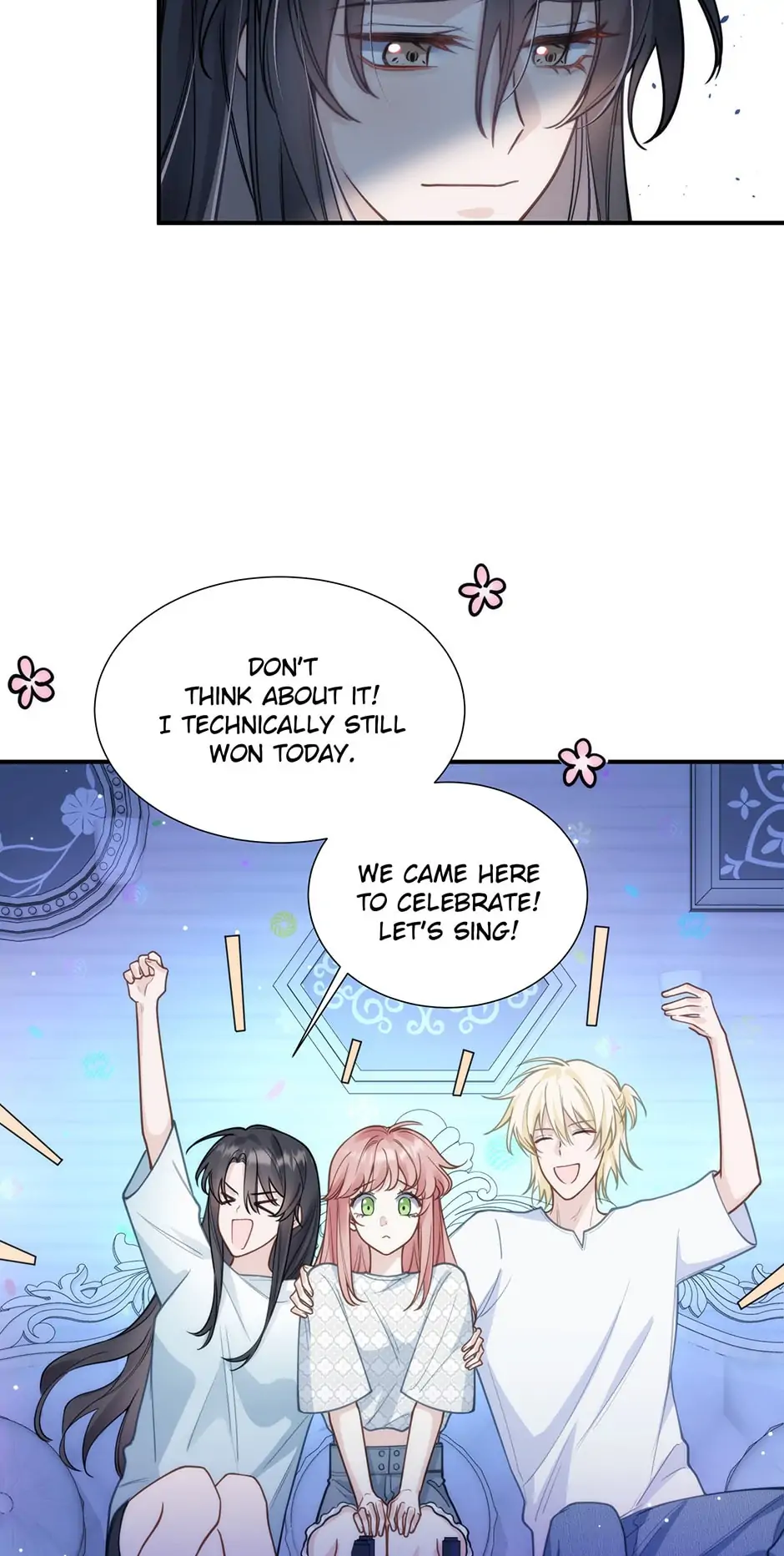 Chapter 13 - Image 22