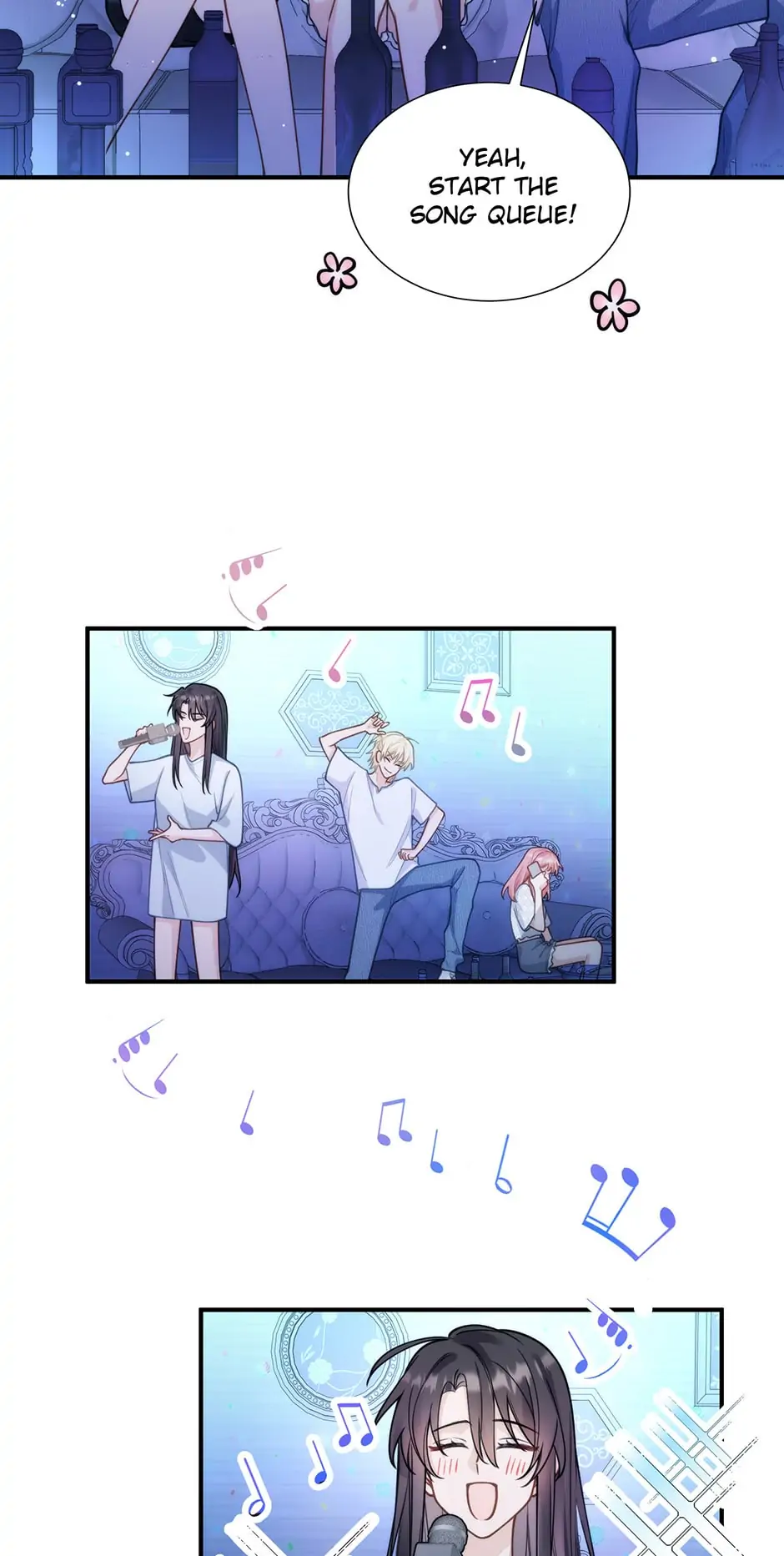 Chapter 13 - Image 23