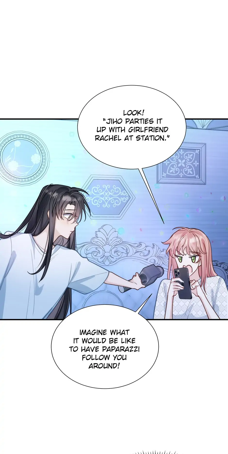 Chapter 13 - Image 25