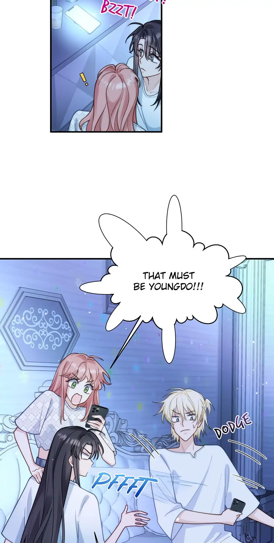 Chapter 13 - Image 28