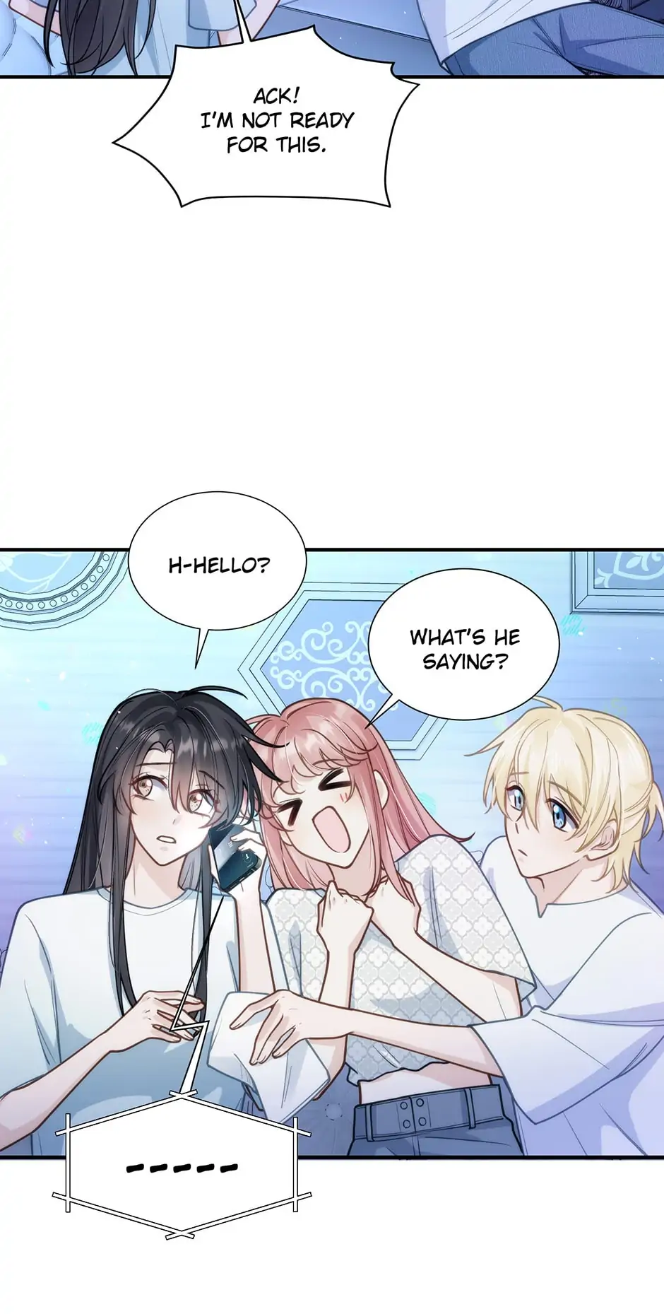 Chapter 13 - Image 29