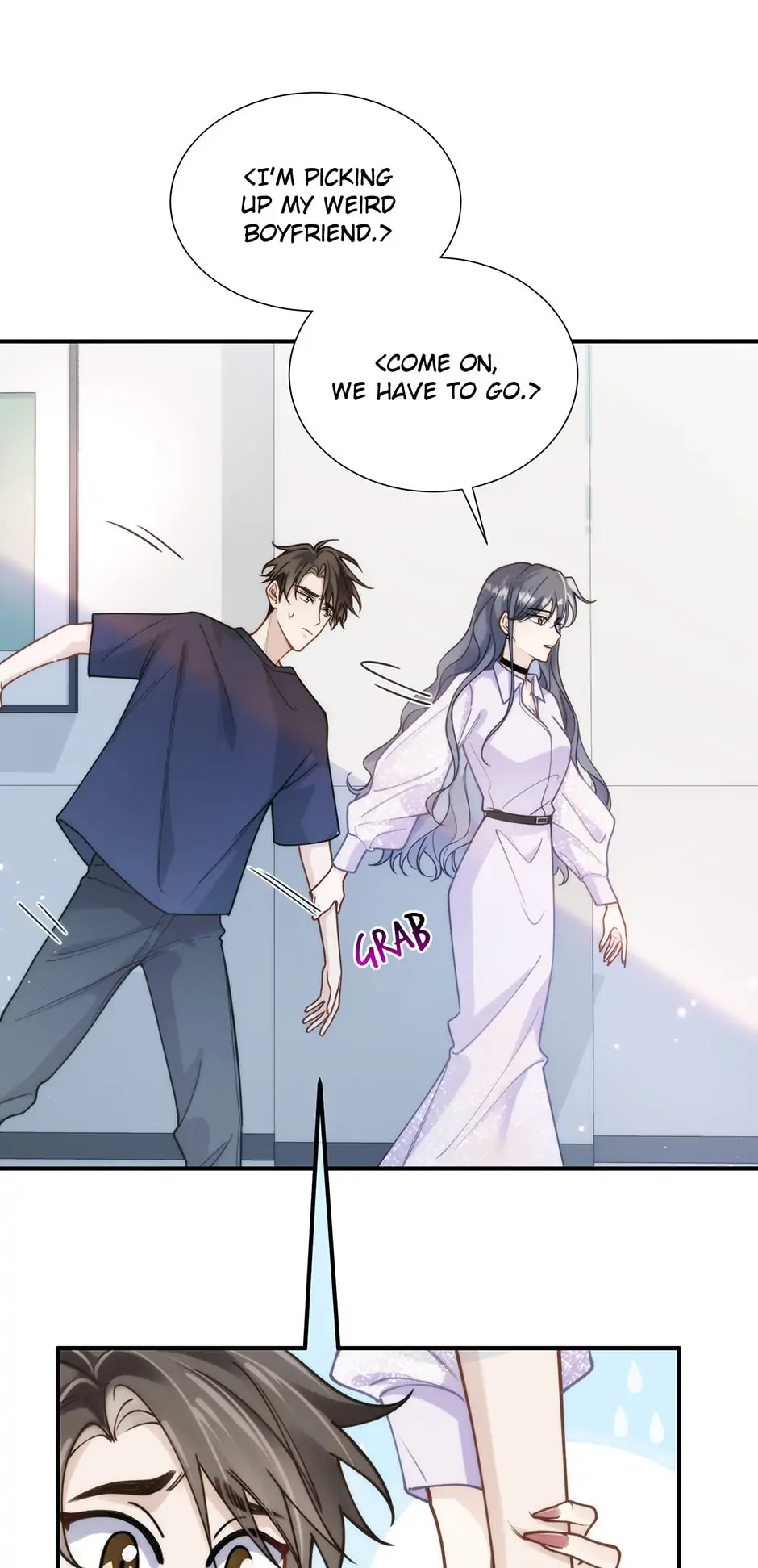 Chapter 13 - Image 3