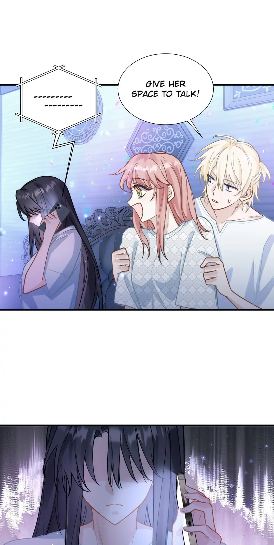 Chapter 13 - Image 30