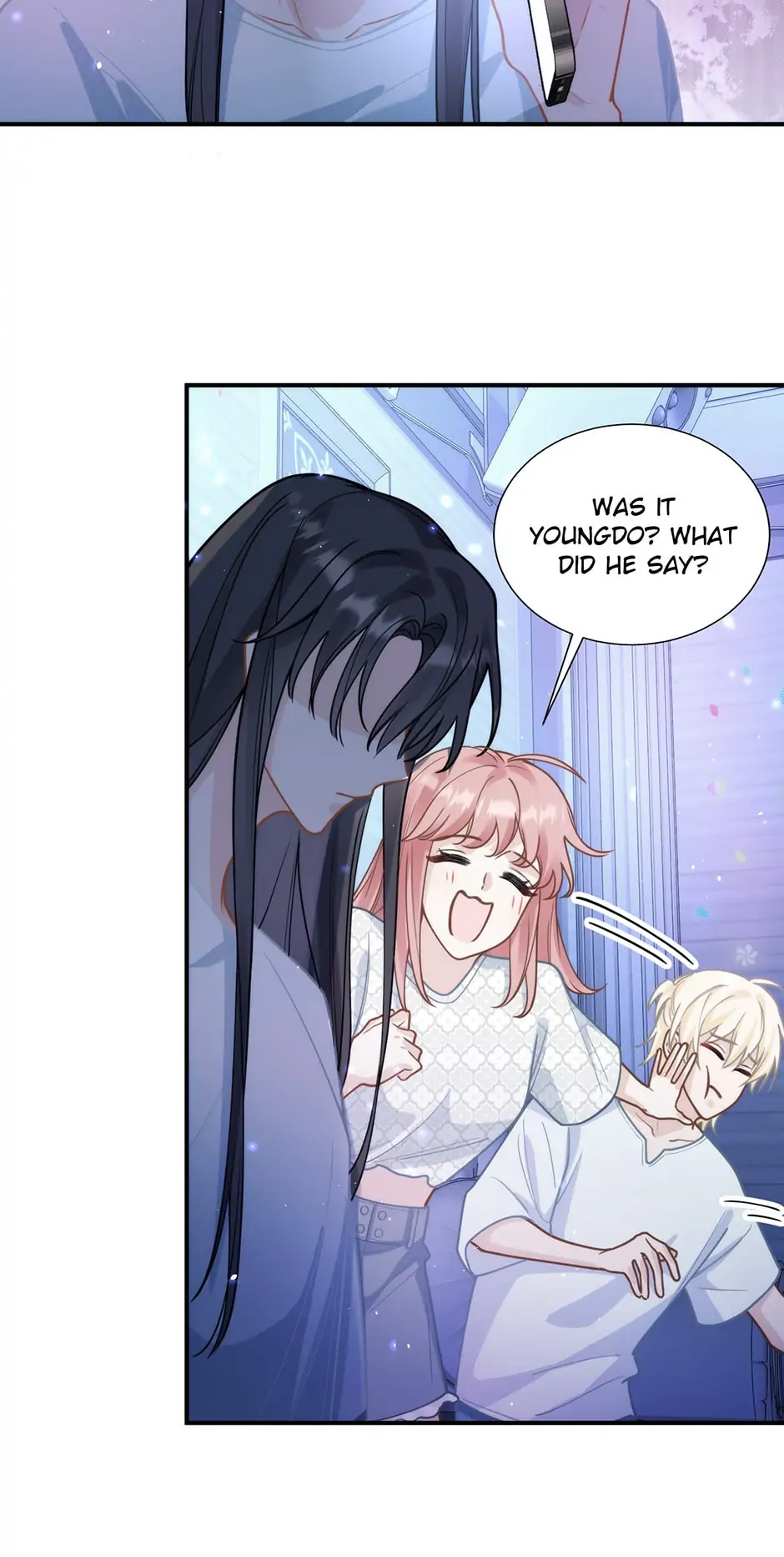 Chapter 13 - Image 31