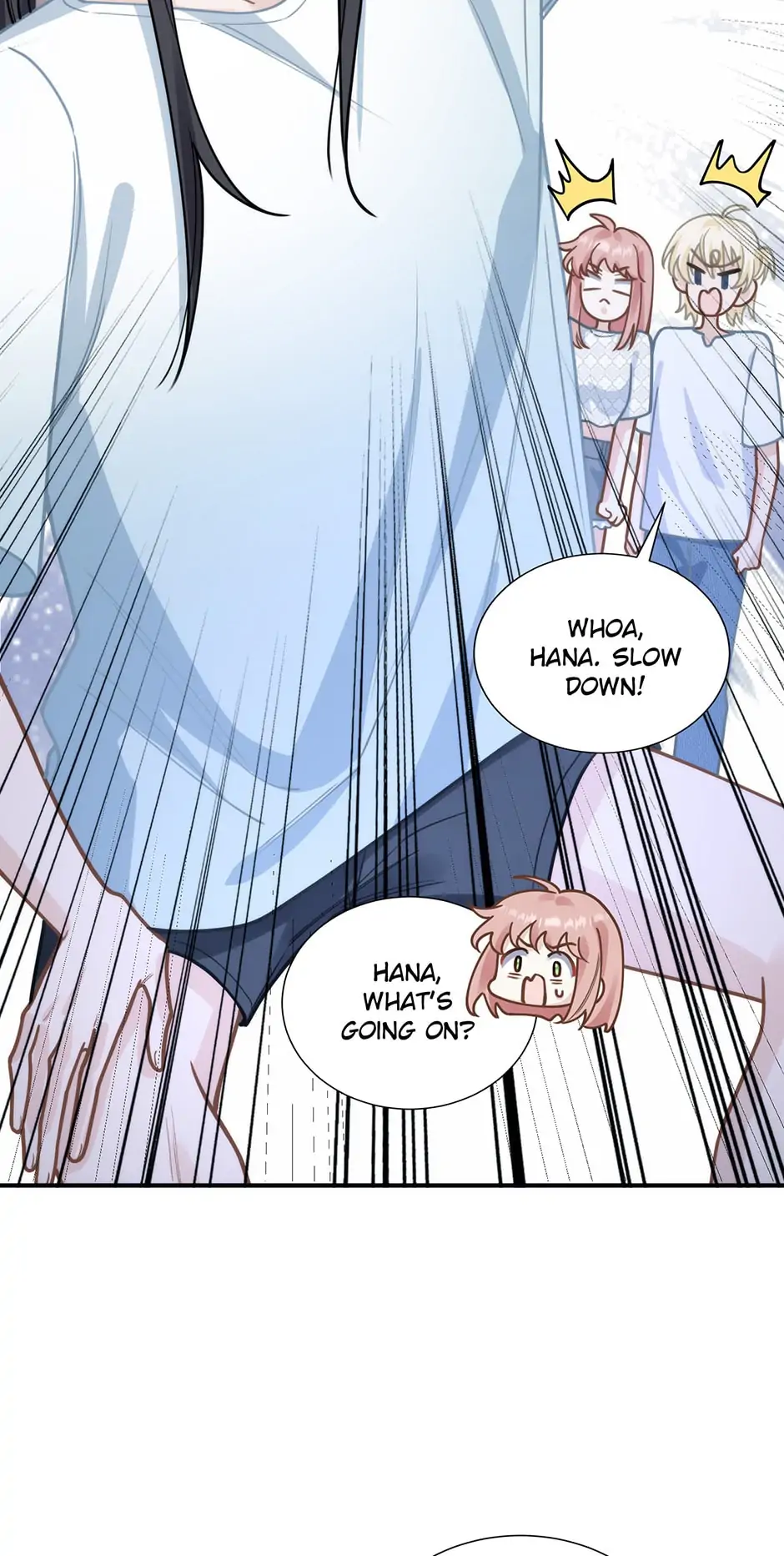 Chapter 13 - Image 33