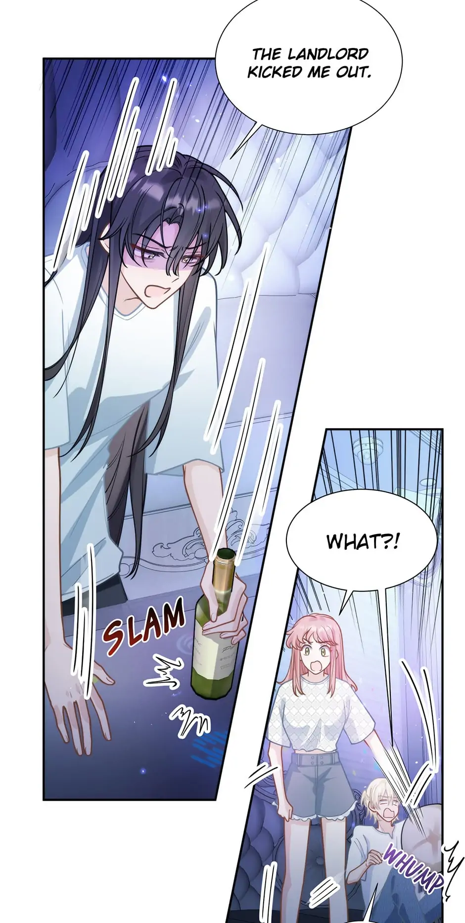 Chapter 13 - Image 34