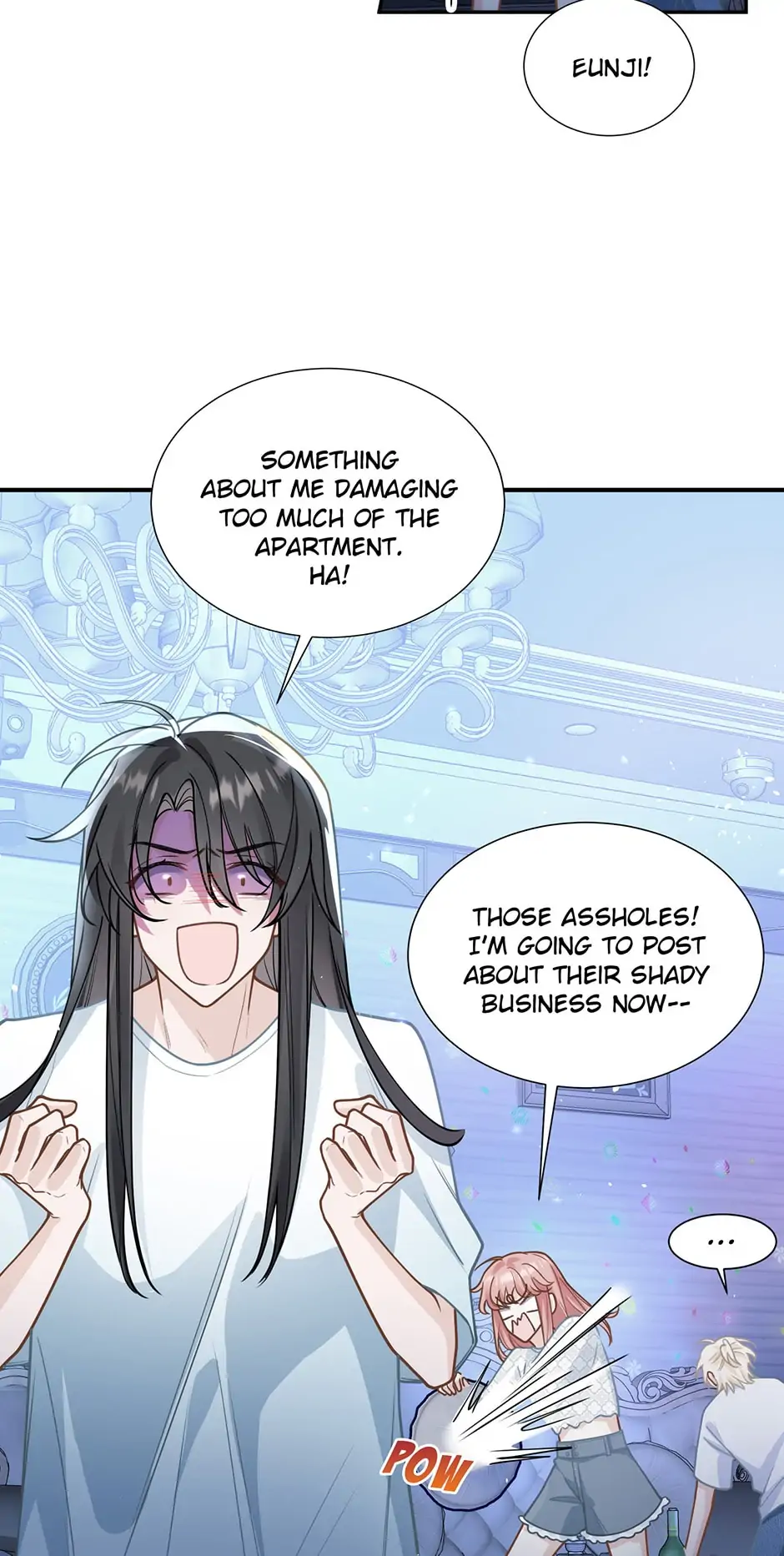 Chapter 13 - Image 35