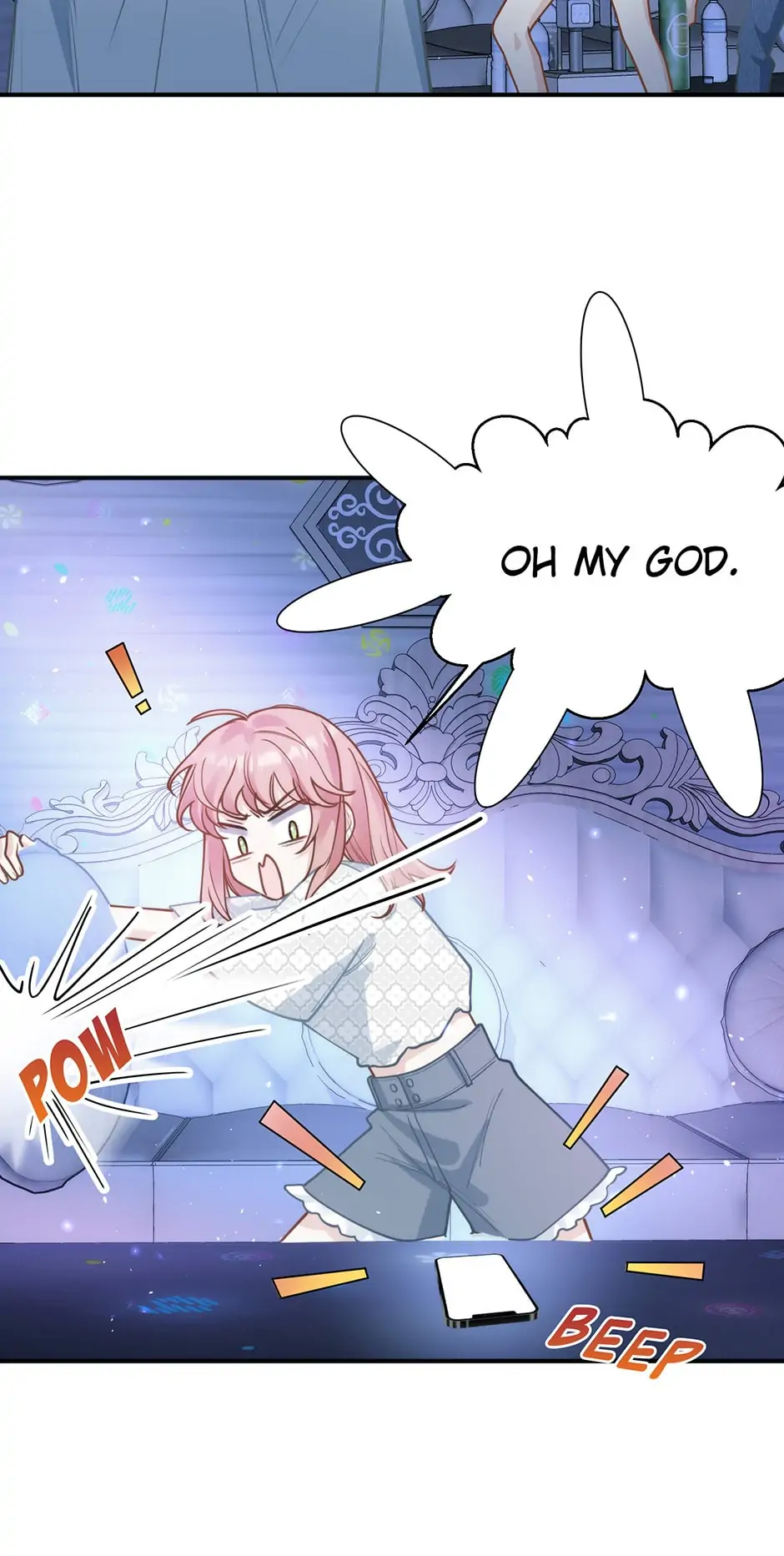 Chapter 13 - Image 36