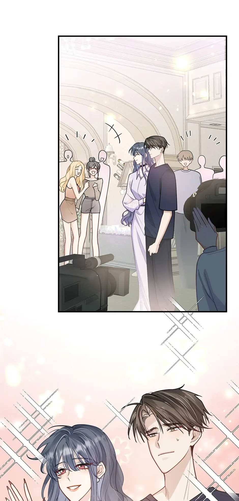 Chapter 13 - Image 40