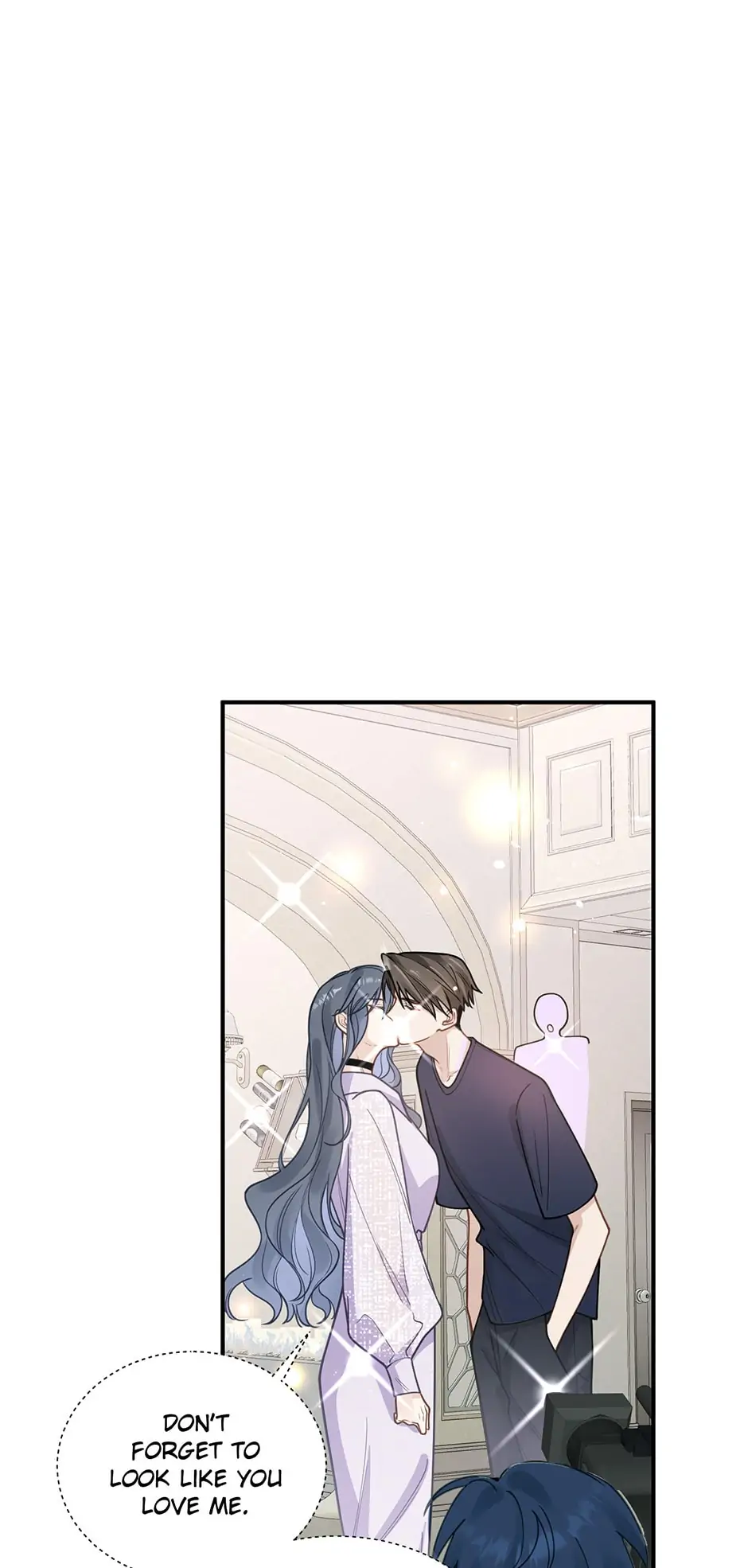 Chapter 13 - Image 45