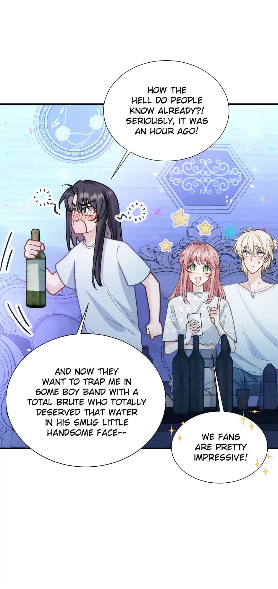 Chapter 13 - Image 49