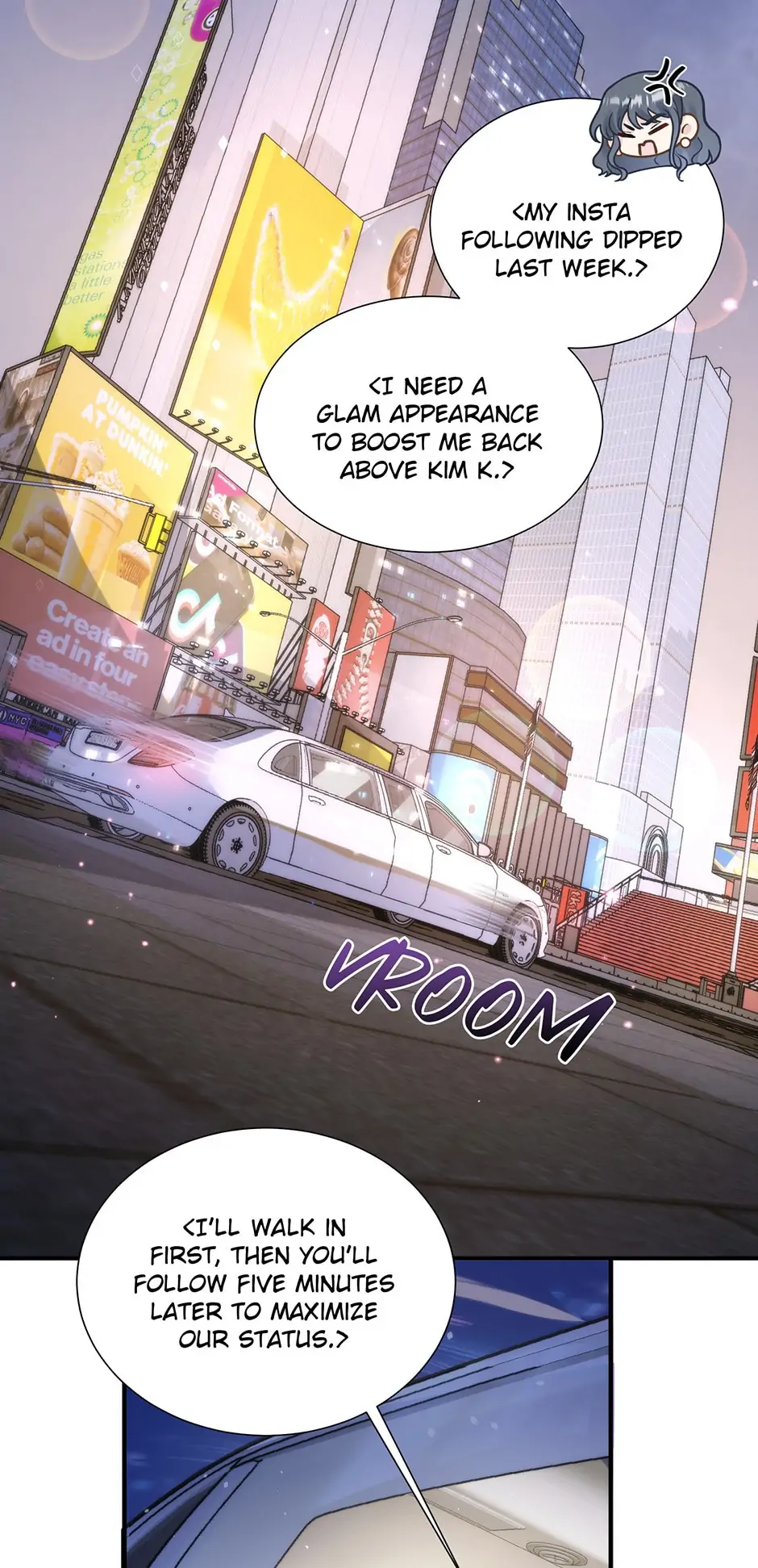 Chapter 13 - Image 5