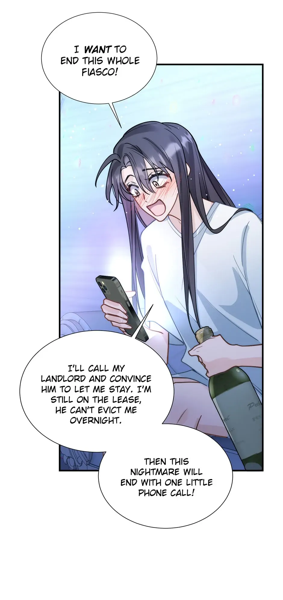 Chapter 13 - Image 52