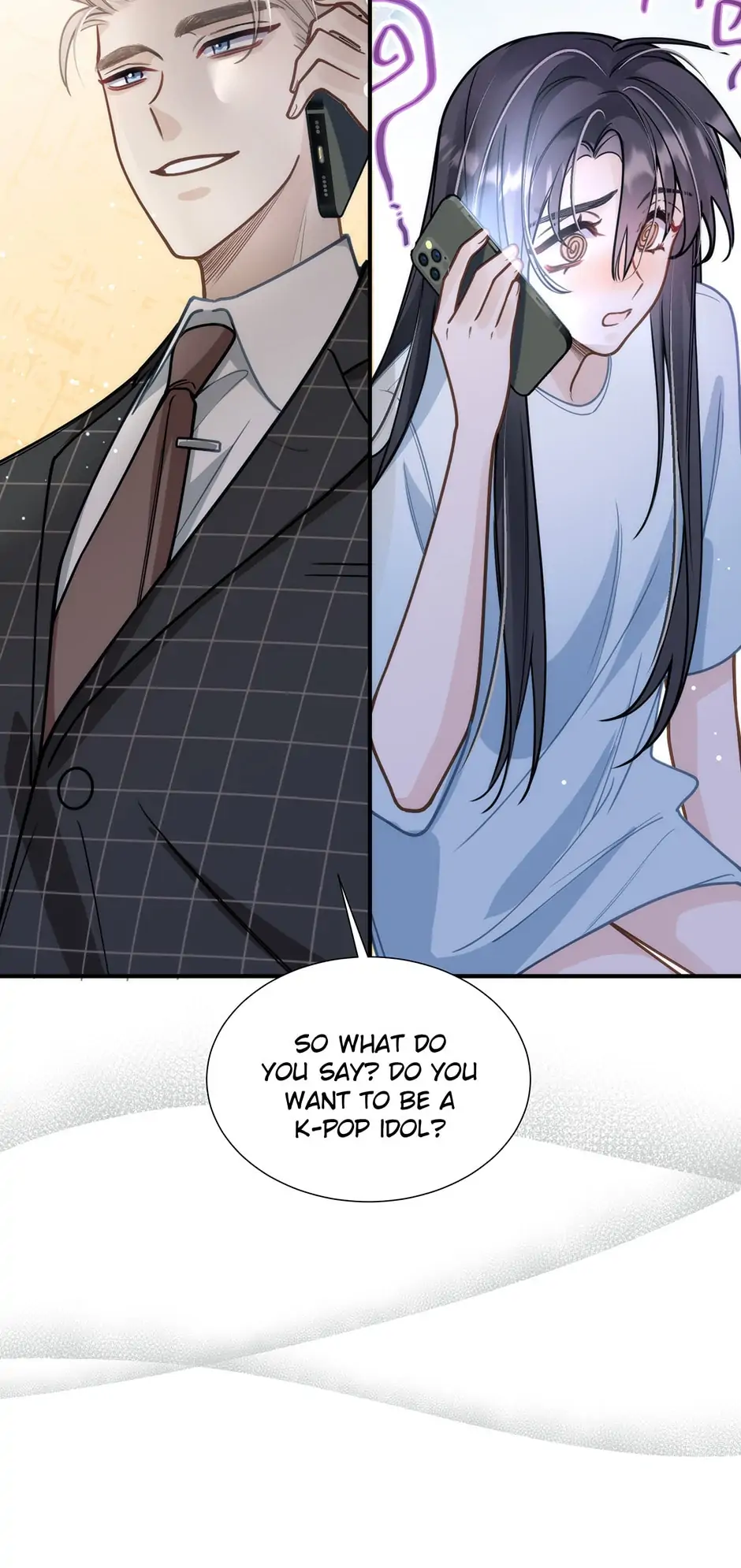 Chapter 13 - Image 55