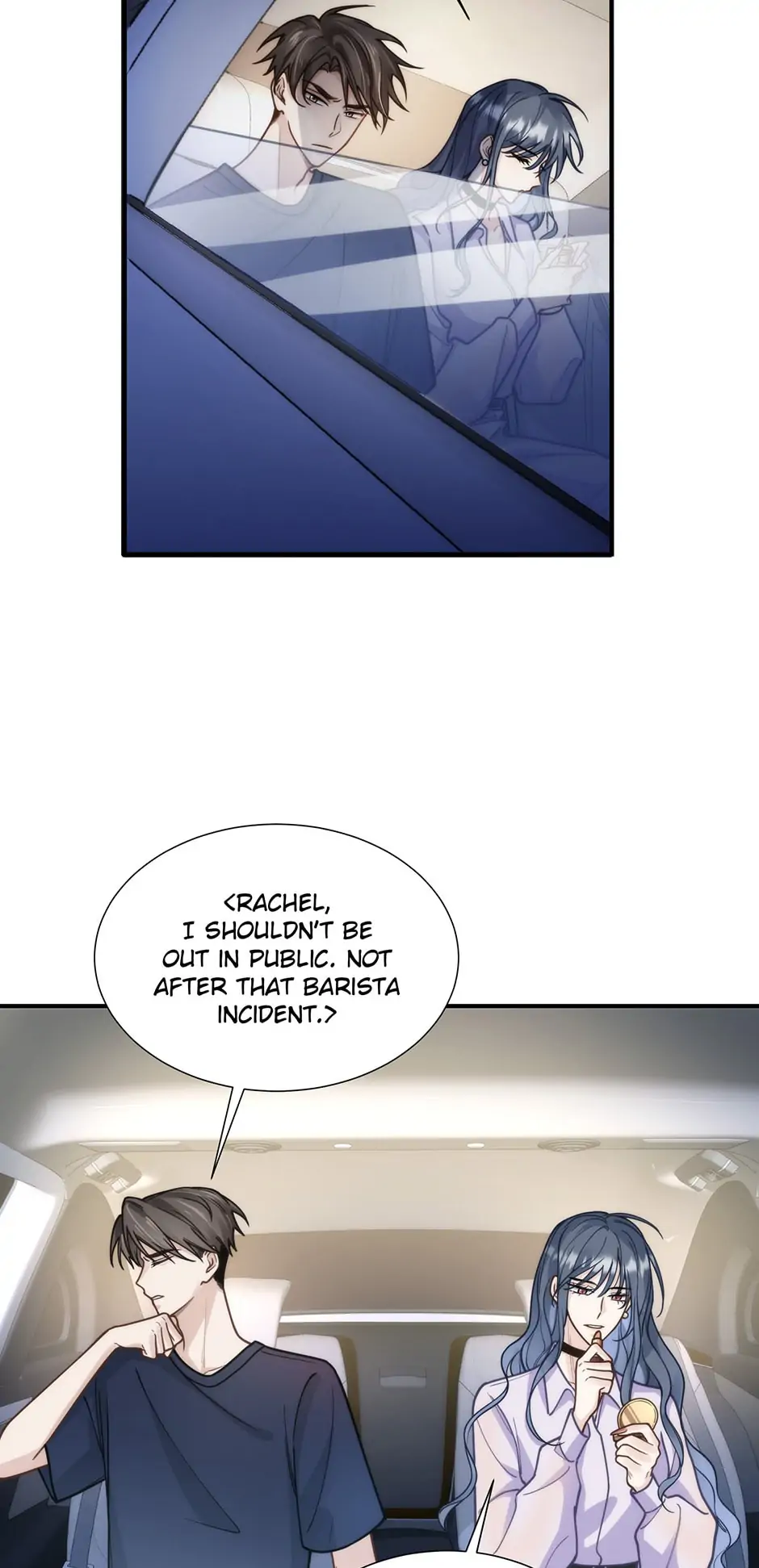 Chapter 13 - Image 6