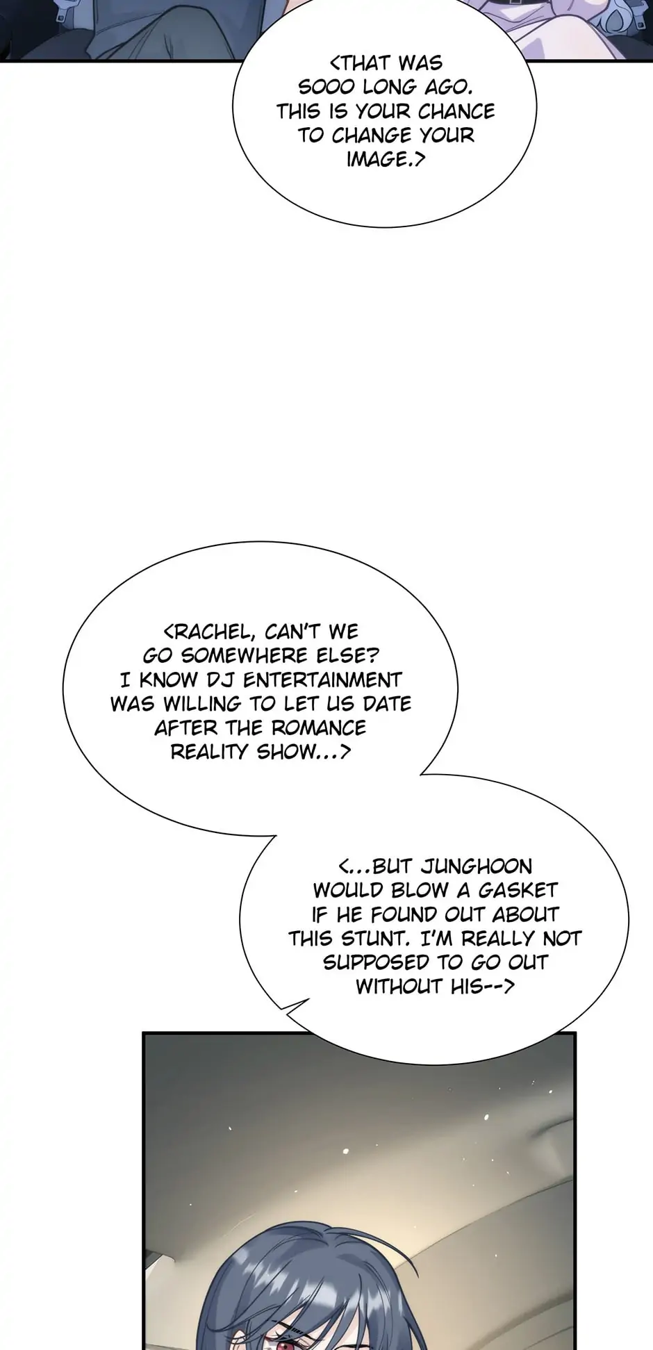 Chapter 13 - Image 7