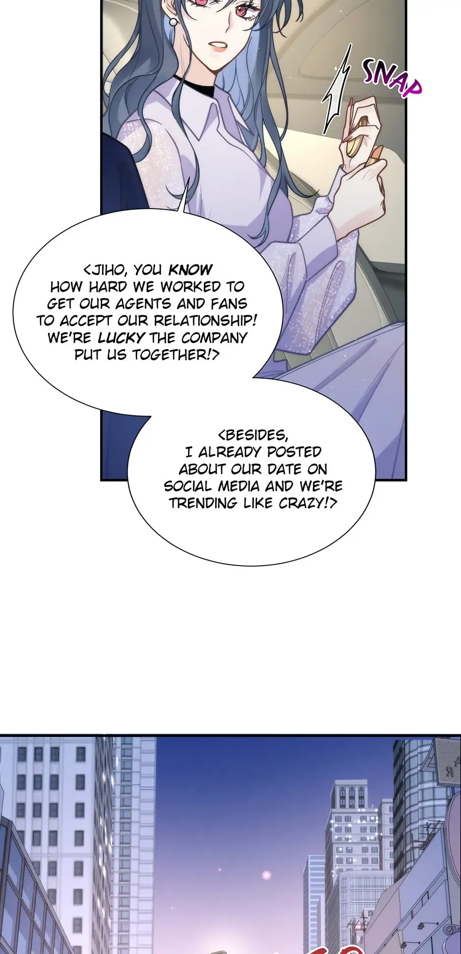 Chapter 13 - Image 8