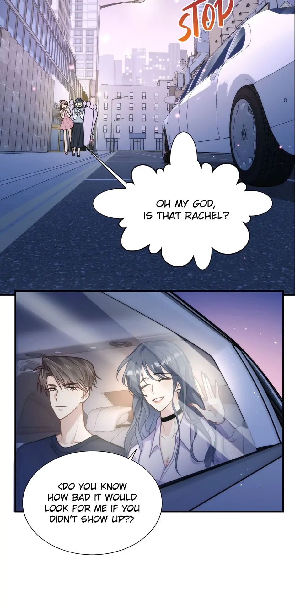 Chapter 13 - Image 9