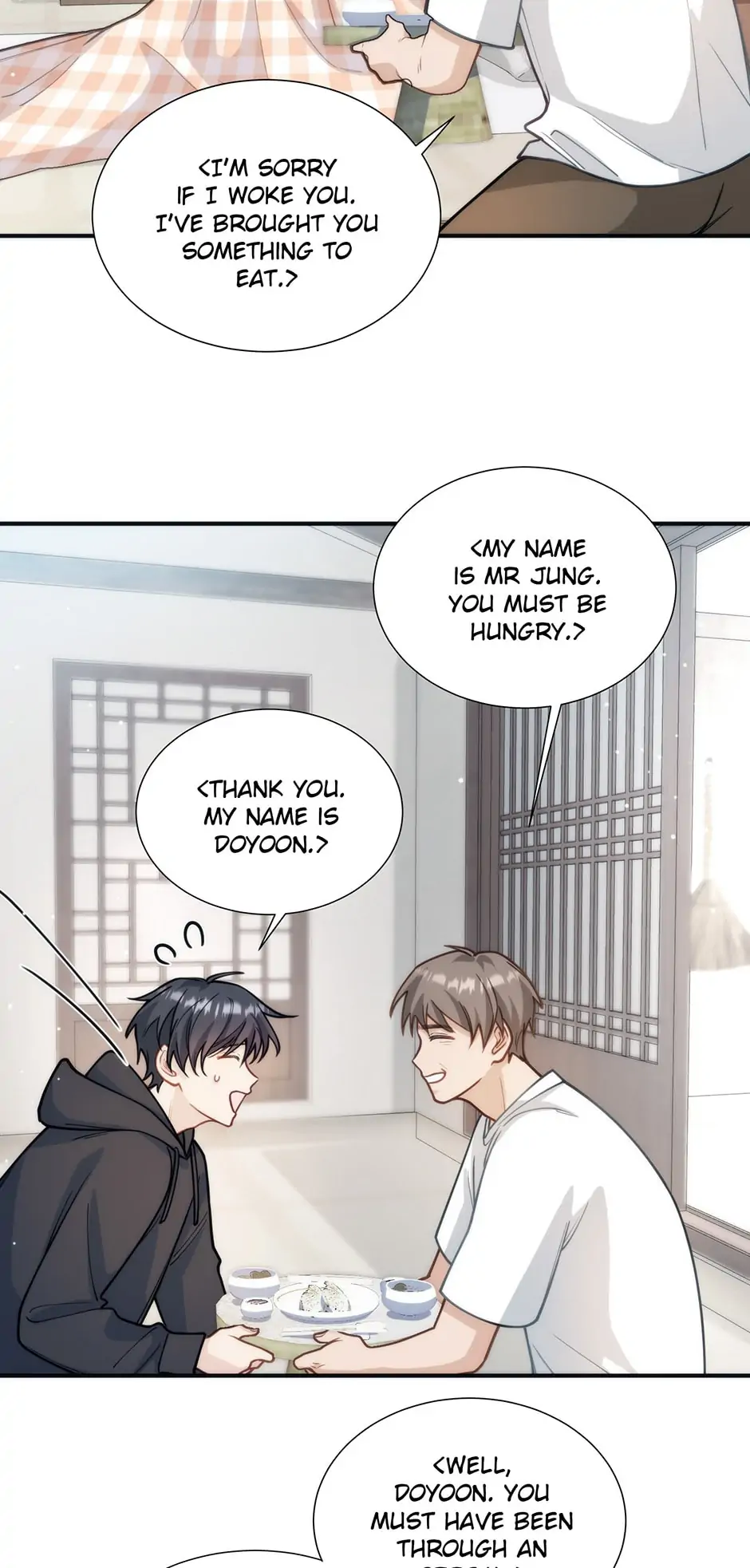 Chapter 14 - Image 10