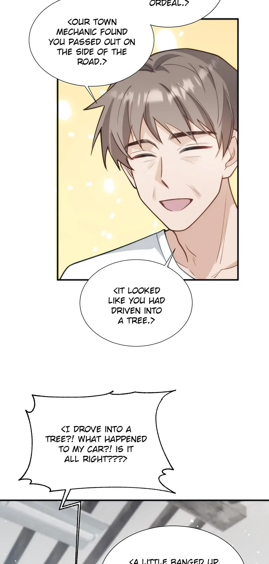 Chapter 14 - Image 11