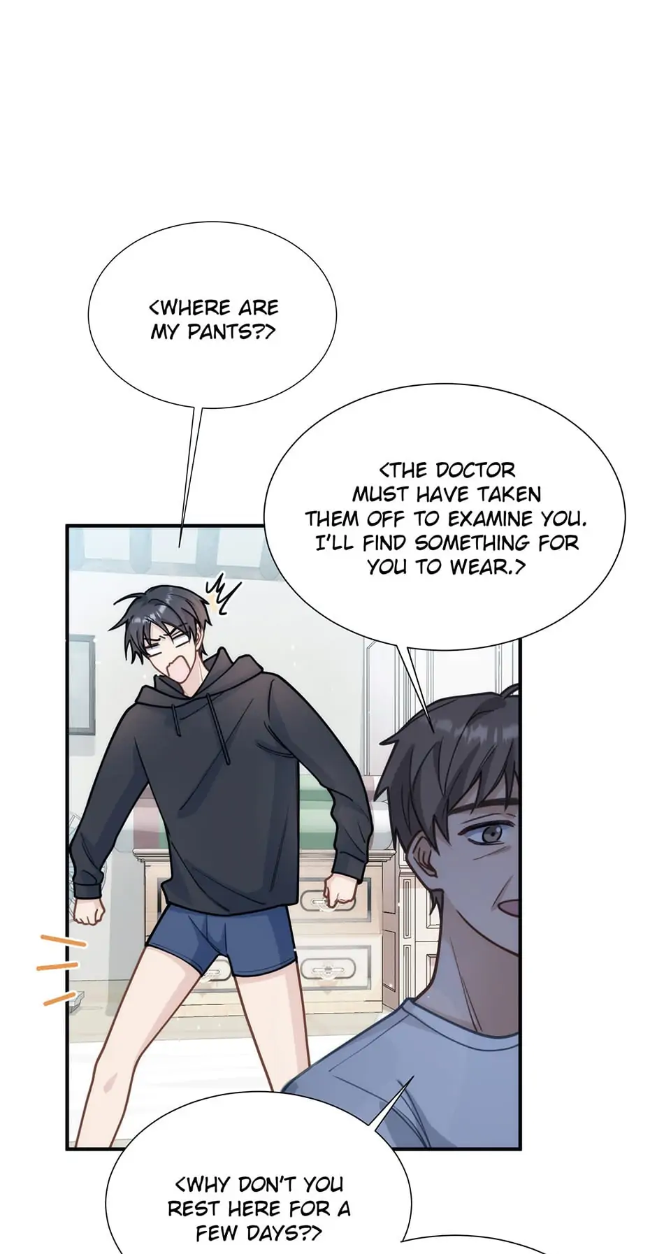 Chapter 14 - Image 14