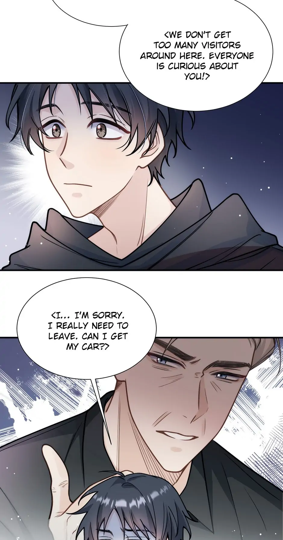 Chapter 14 - Image 15