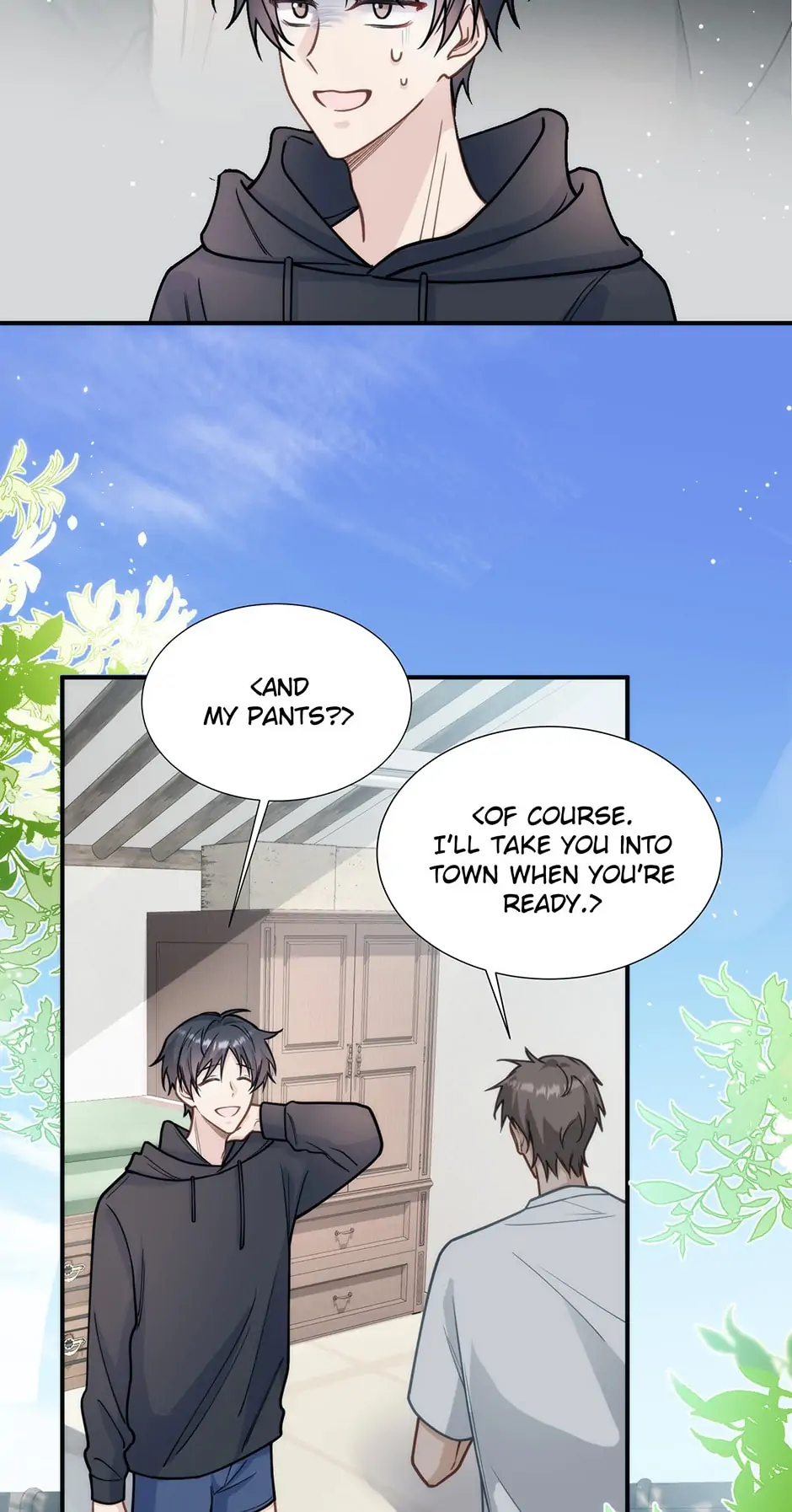 Chapter 14 - Image 16