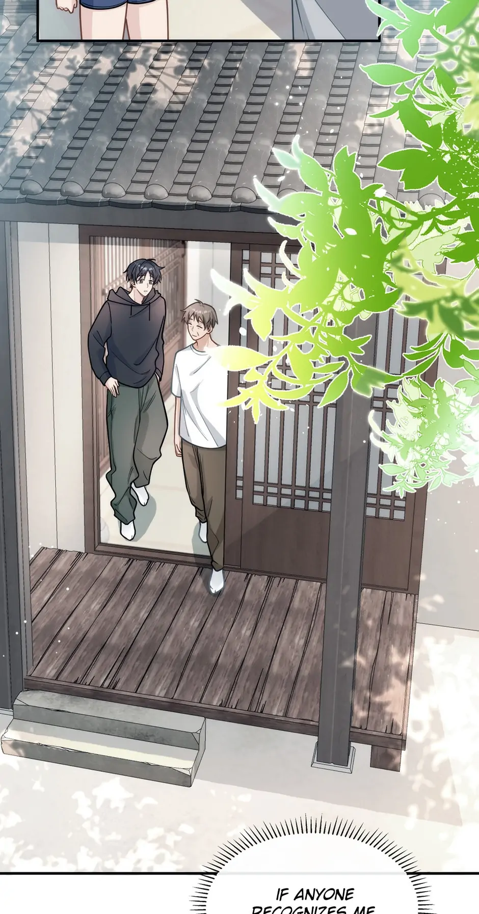 Chapter 14 - Image 17