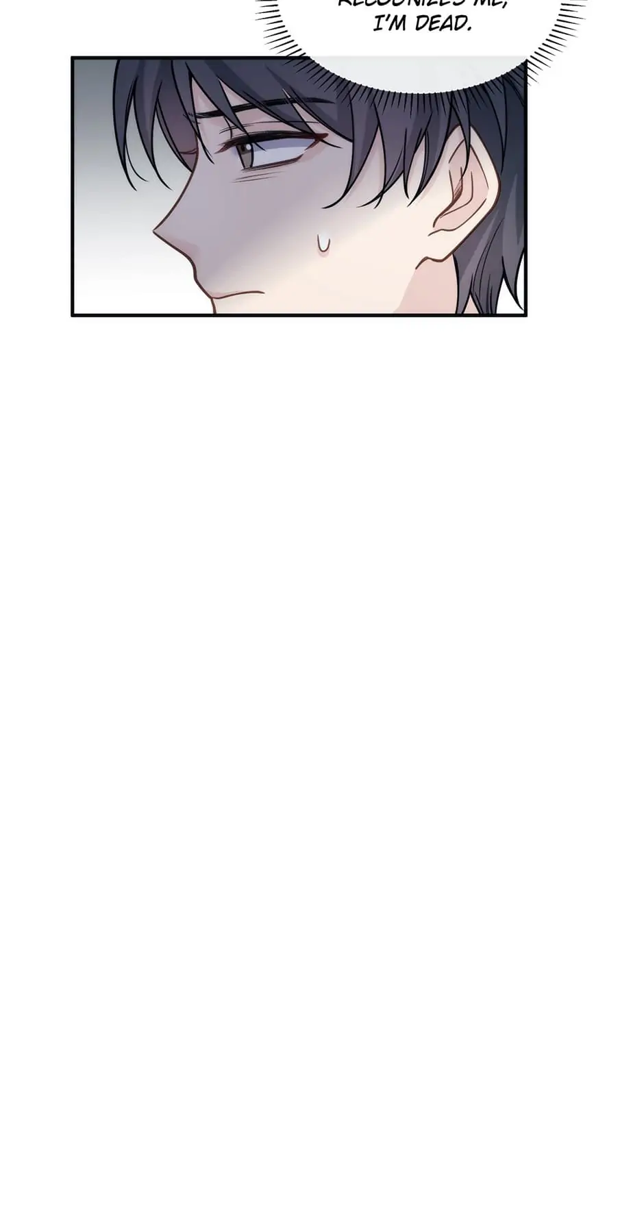 Chapter 14 - Image 18