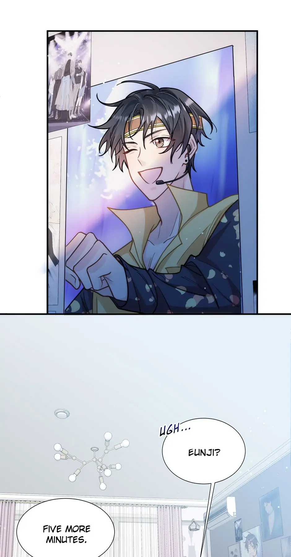 Chapter 14 - Image 19