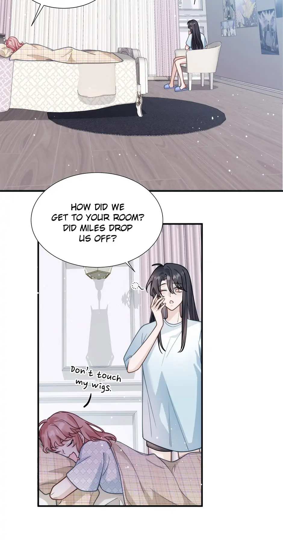 Chapter 14 - Image 20