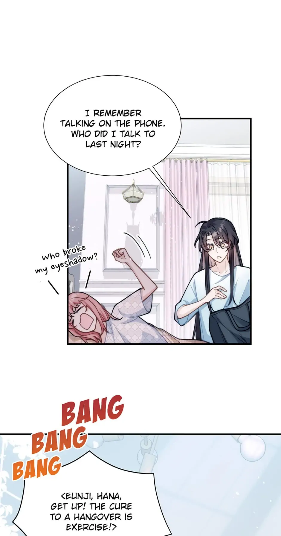 Chapter 14 - Image 21