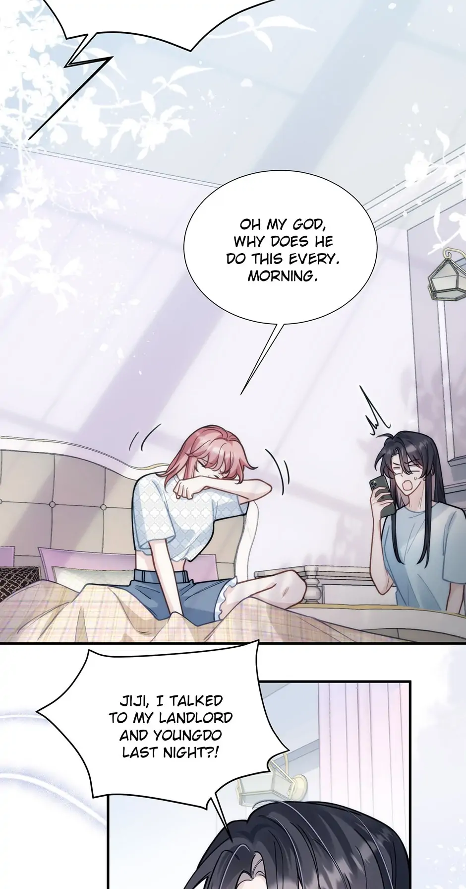 Chapter 14 - Image 22
