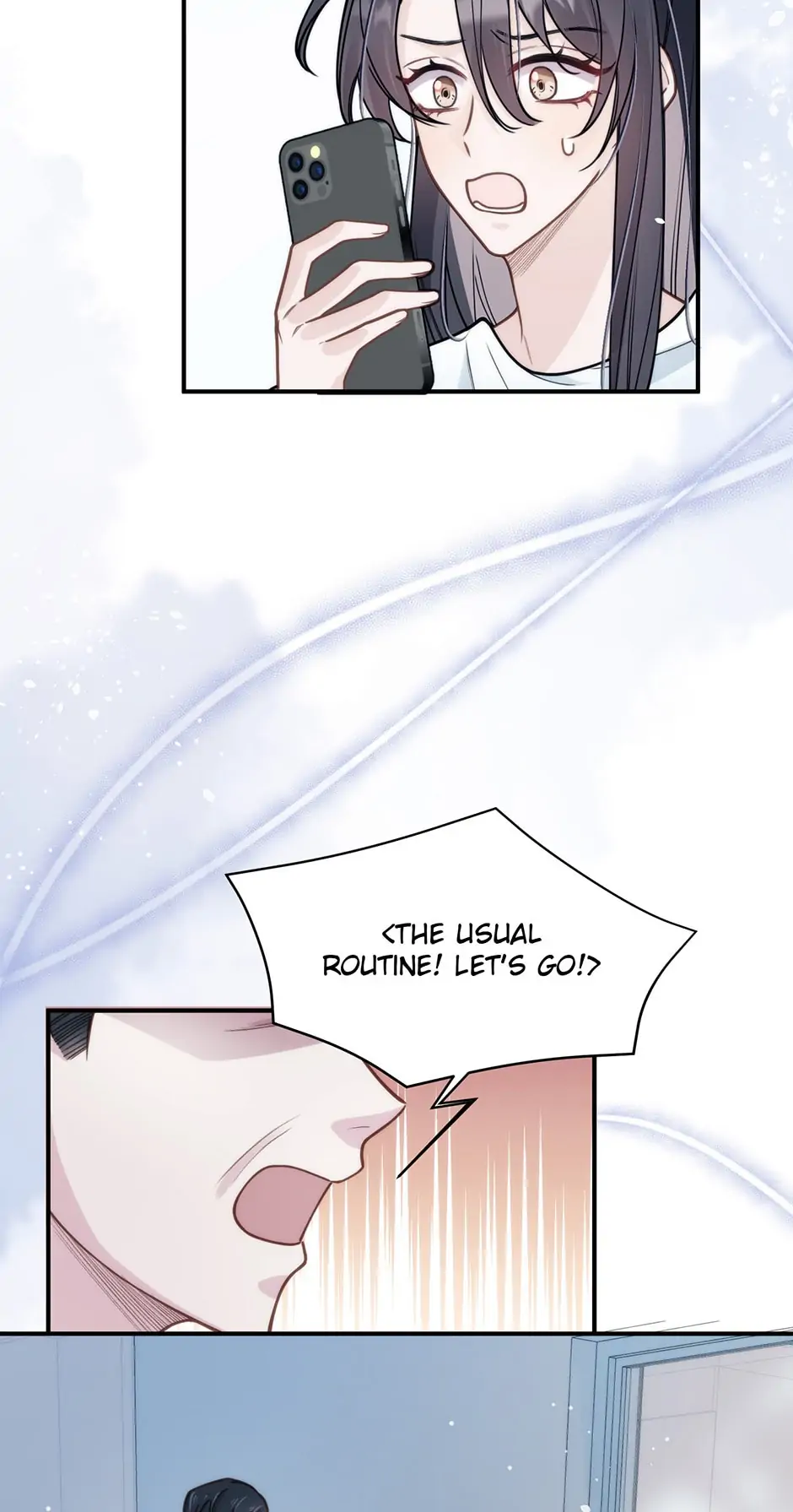 Chapter 14 - Image 23