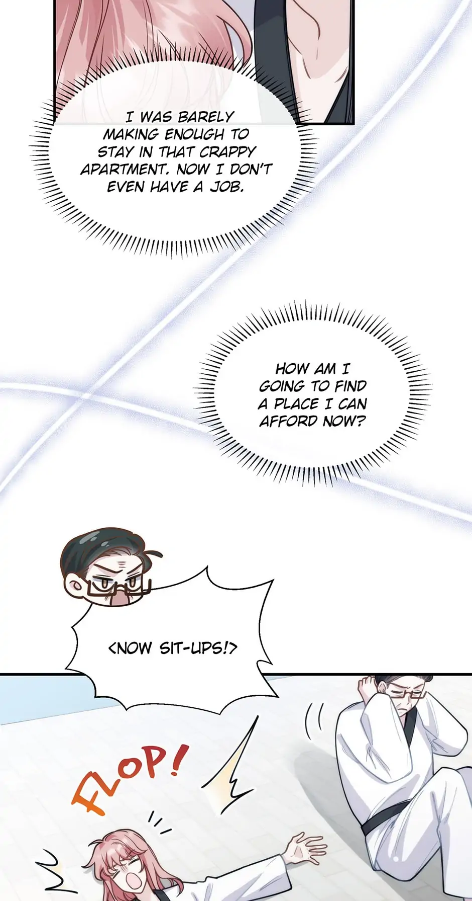 Chapter 14 - Image 26