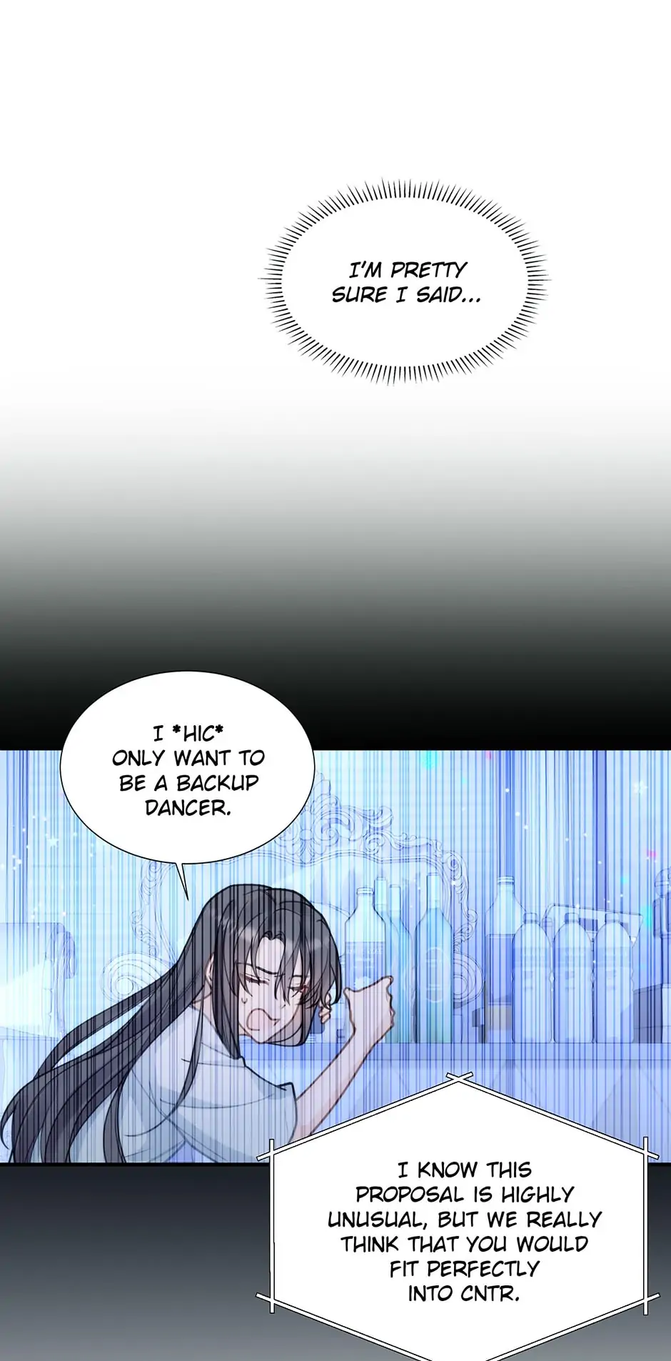 Chapter 14 - Image 28