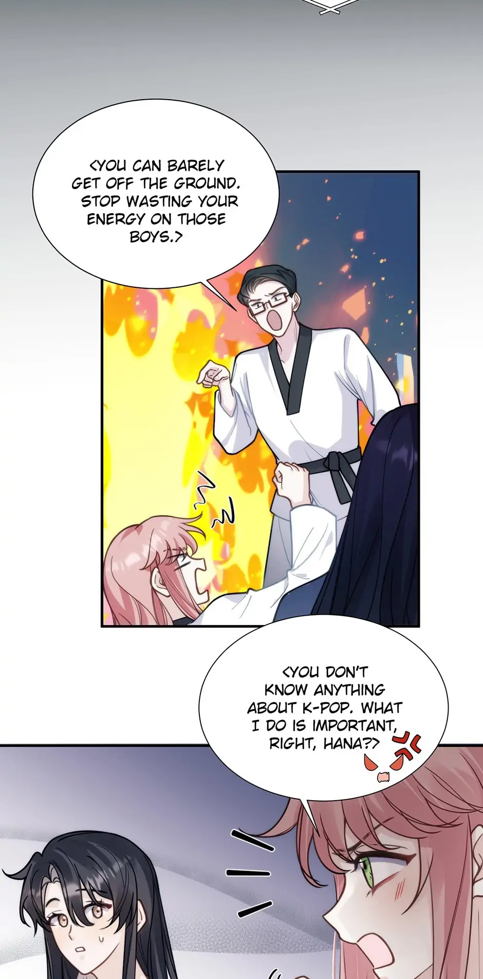 Chapter 14 - Image 29