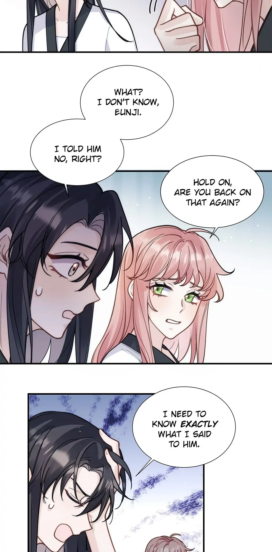 Chapter 14 - Image 30