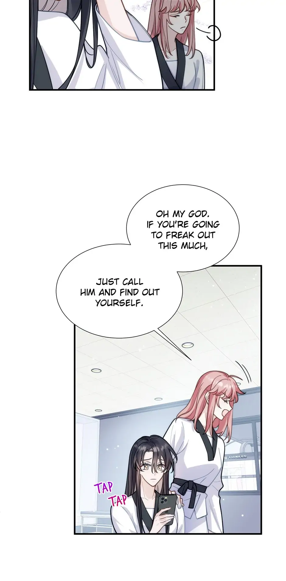 Chapter 14 - Image 31