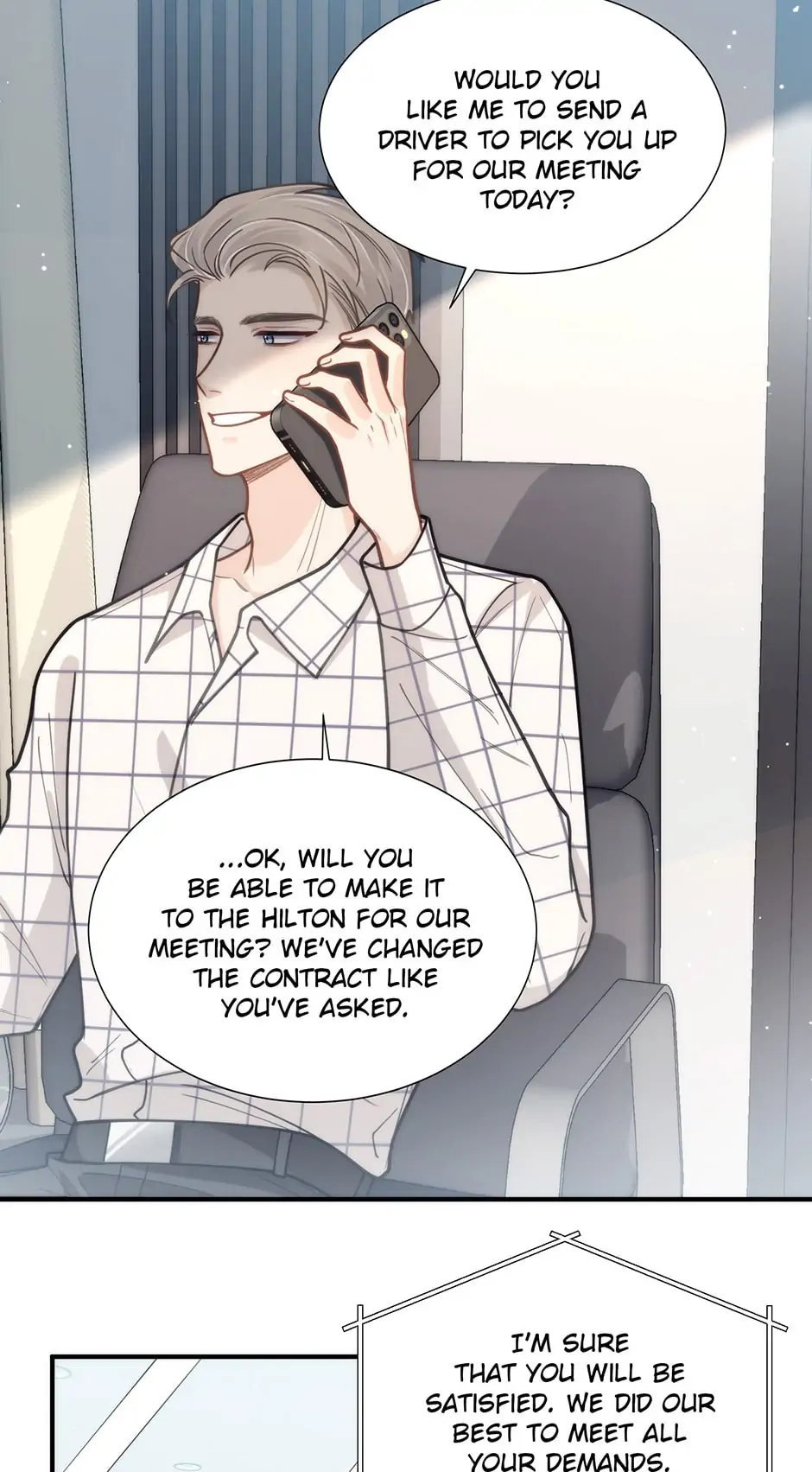 Chapter 14 - Image 33
