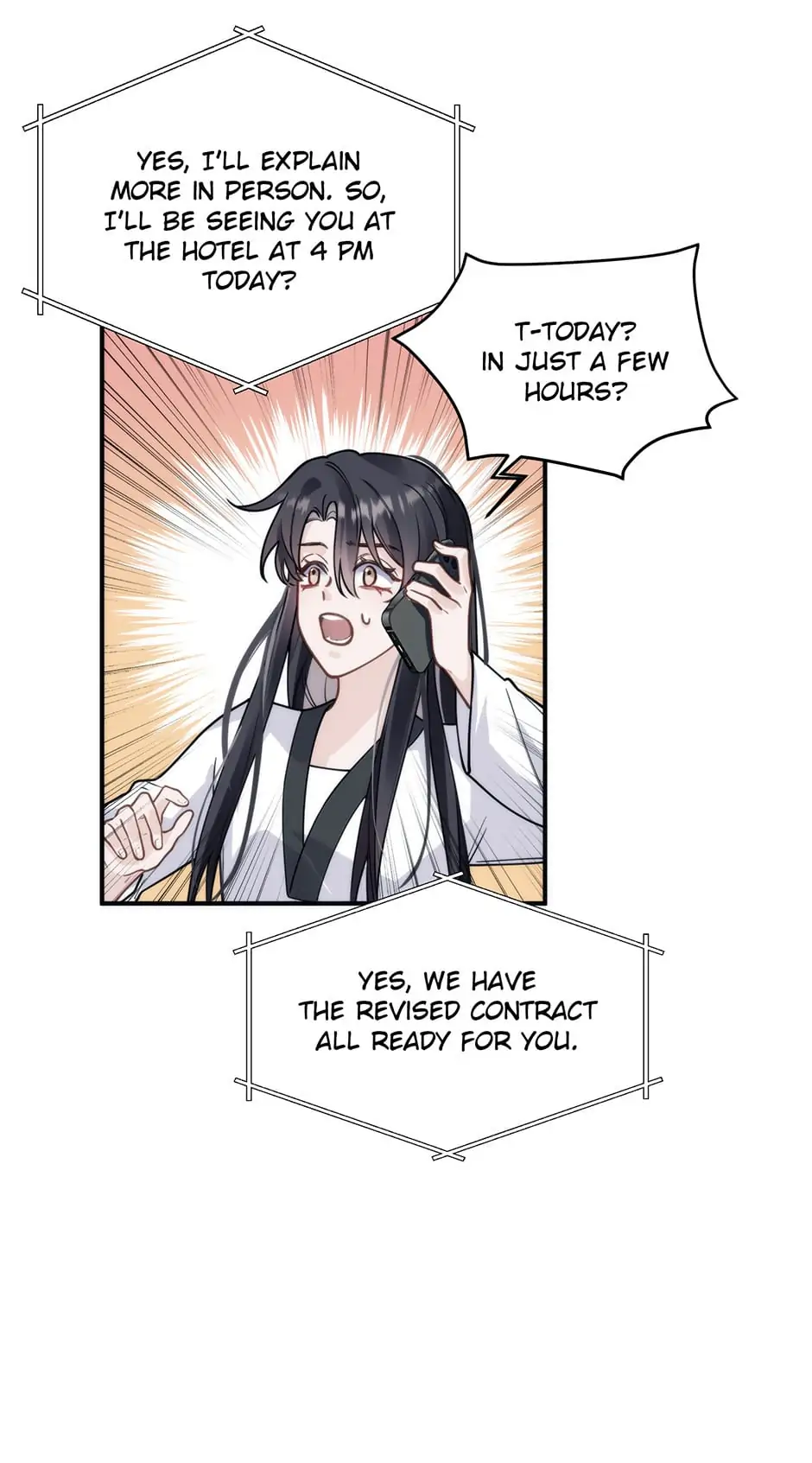 Chapter 14 - Image 36